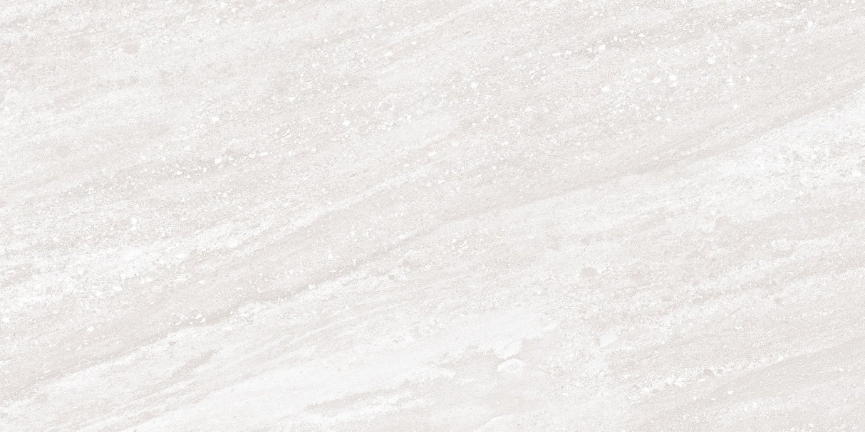Tile Cork Grey