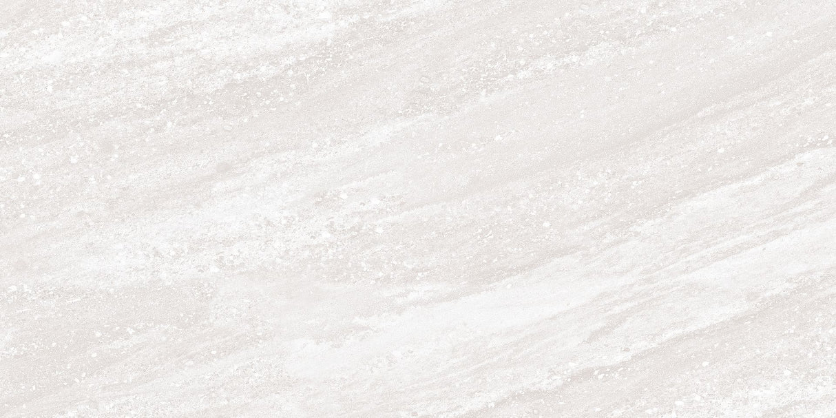Tile Cork Grey