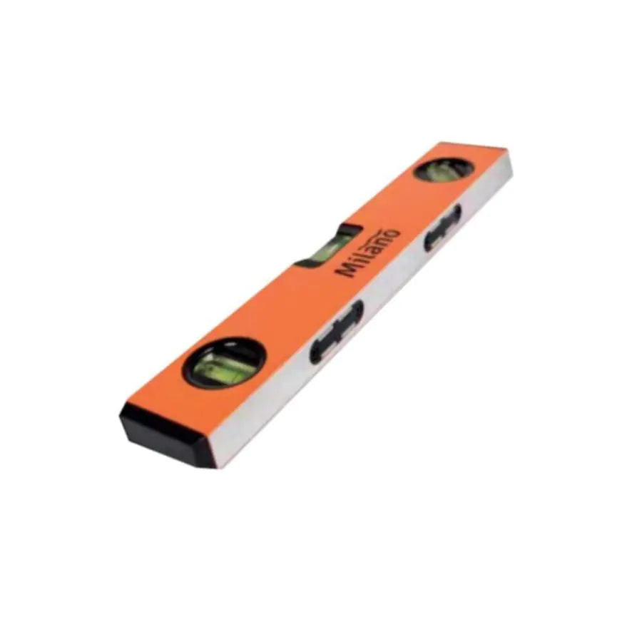 Spirit Level 36" With Magnet