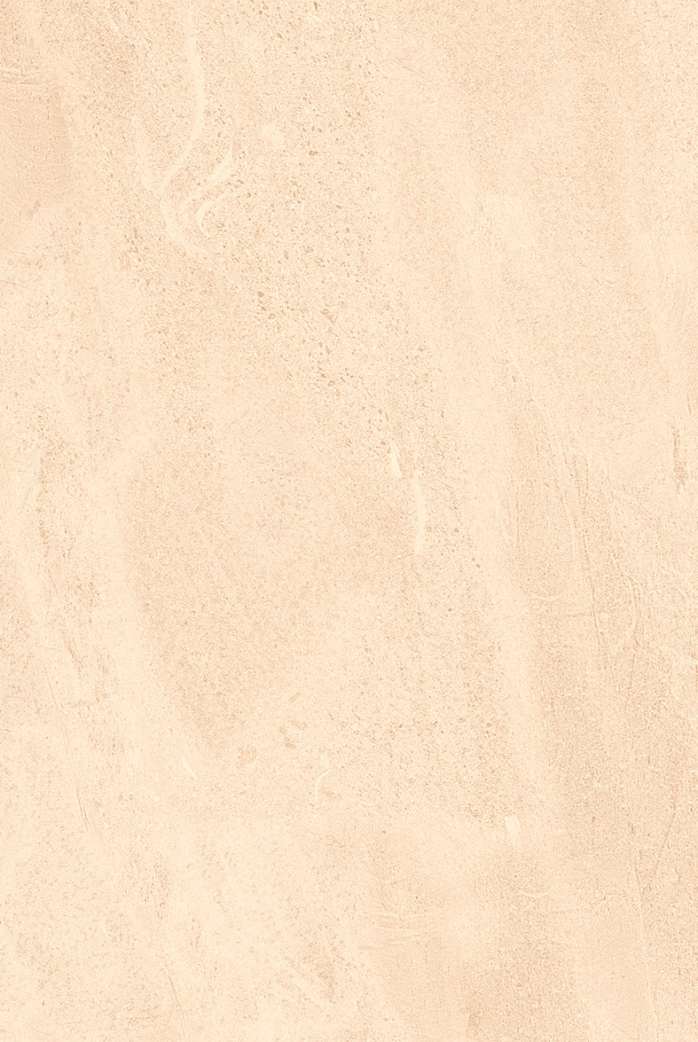 Tile Earthen Beige LV 20SP