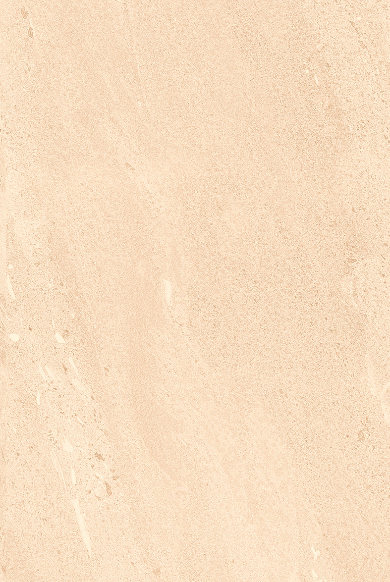 Tile Earthen Beige LV 20SP