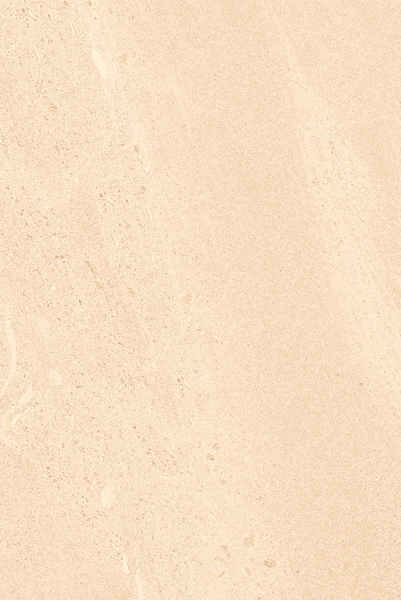 Tile Earthen Beige LV 20SP