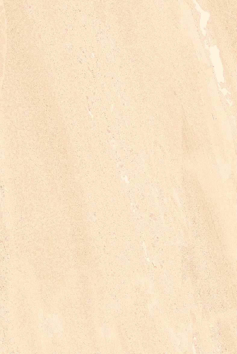 Tile Earthen Beige LV 20SP