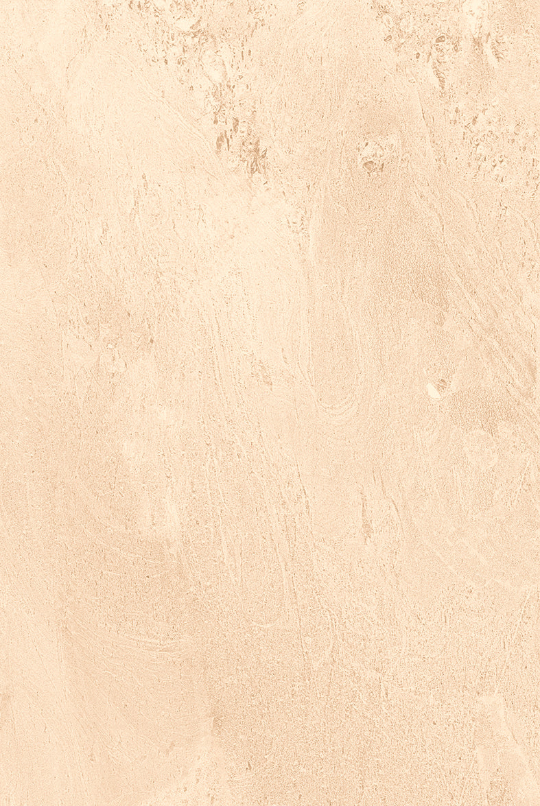 Tile Earthen Beige LV 20SP