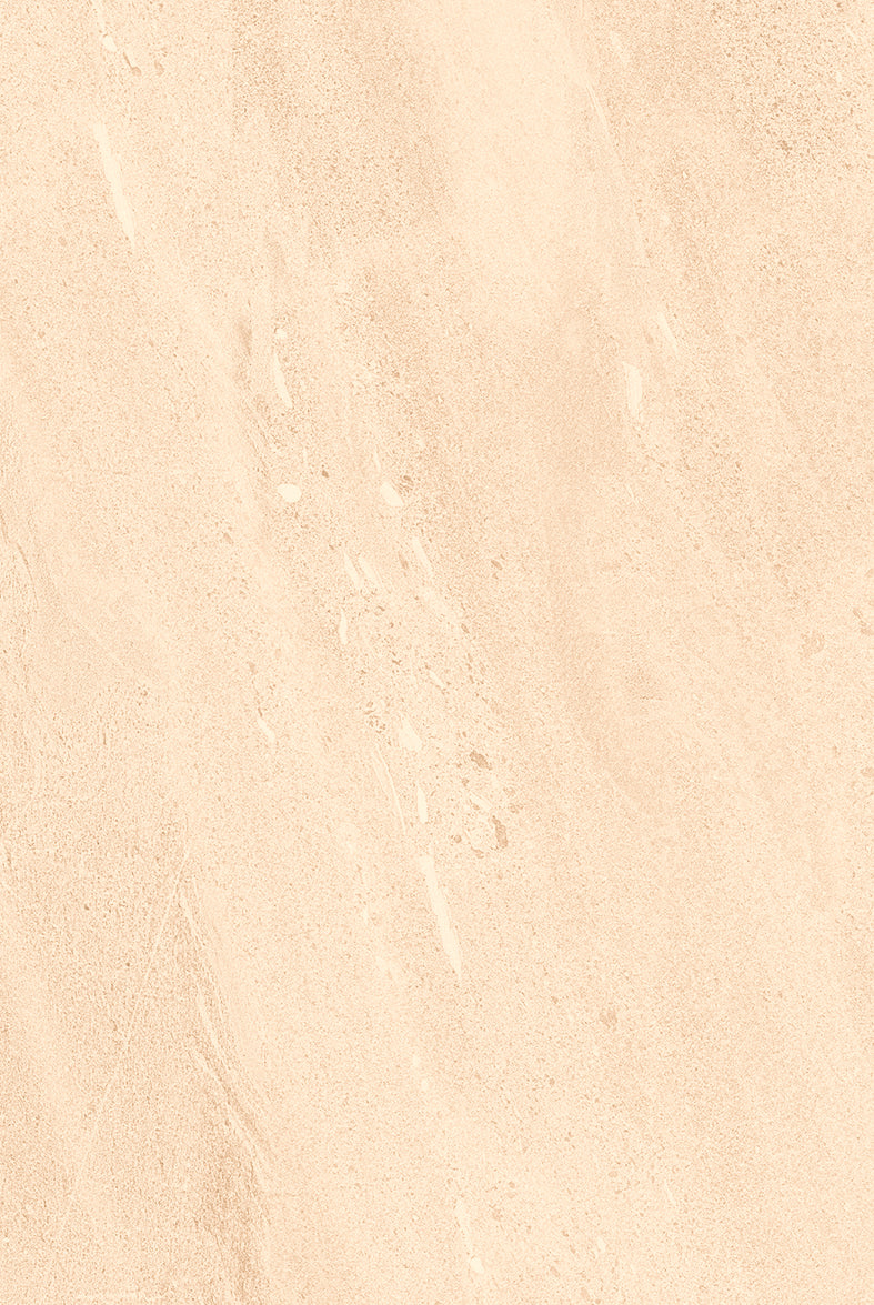 Tile Earthen Beige LV 20SP