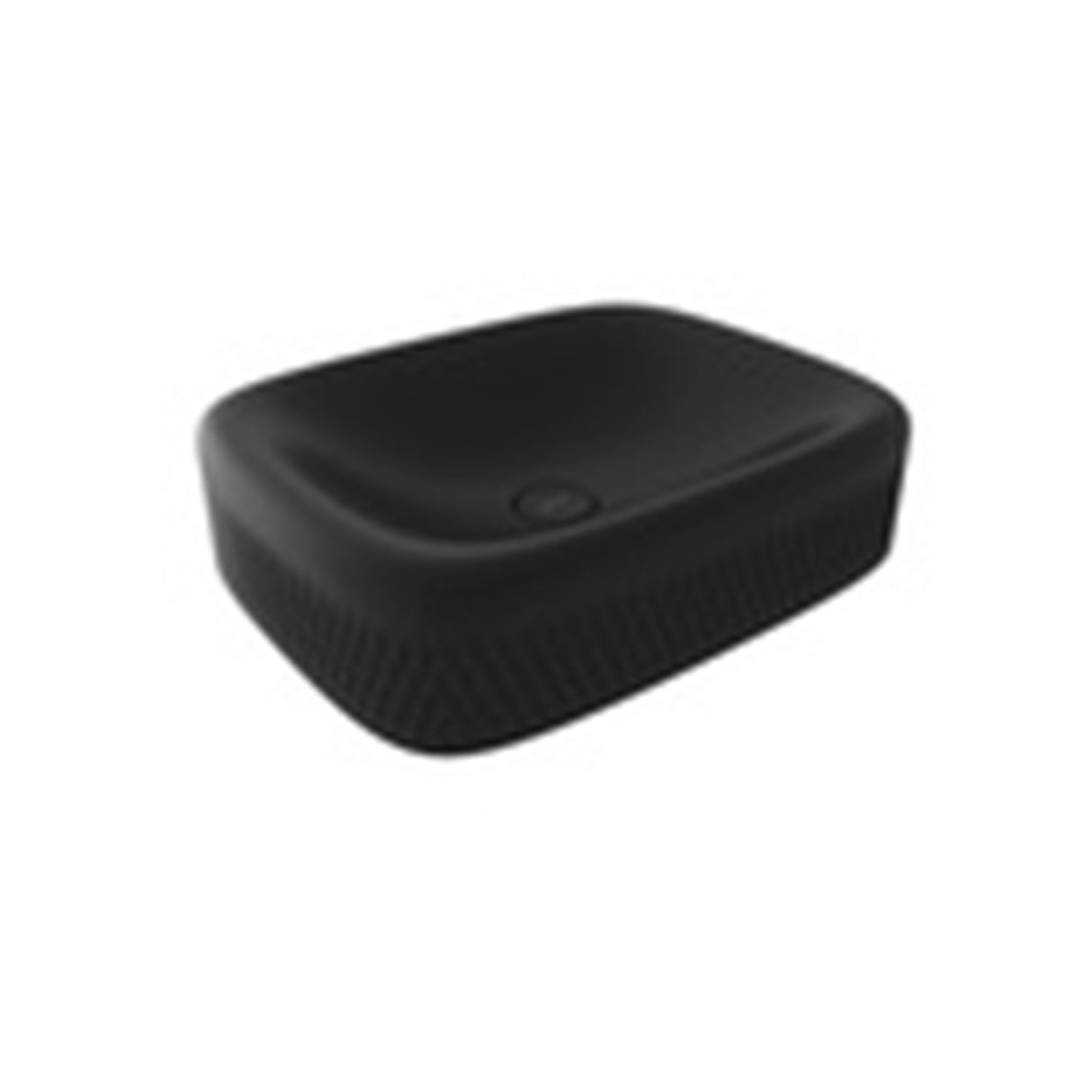 Wash Basin (Matt Black)