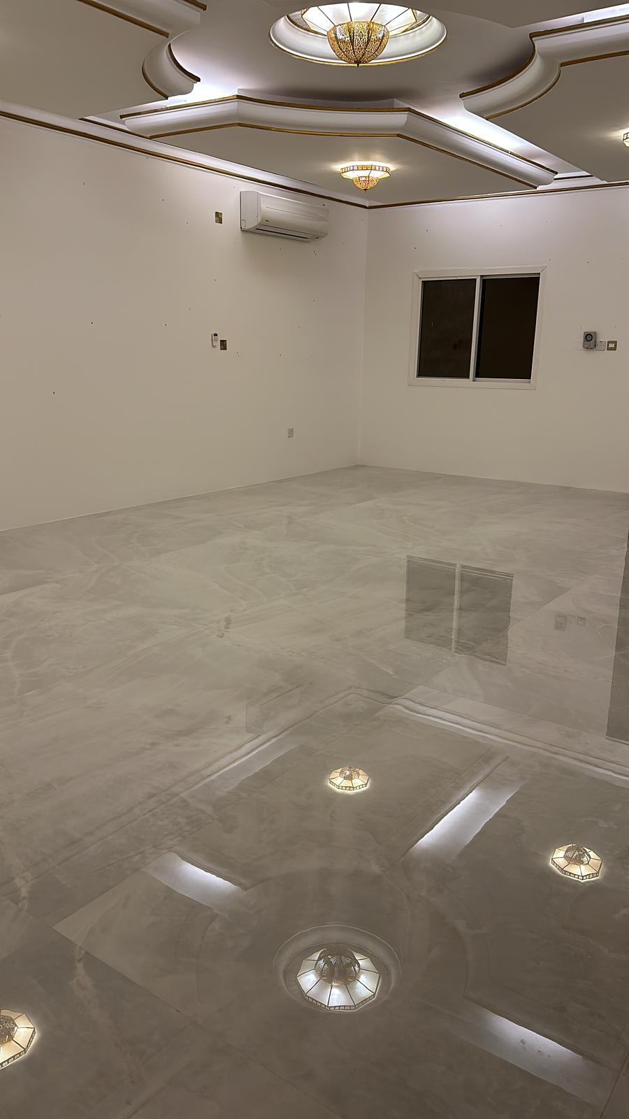 Tile-Onyx Bianco