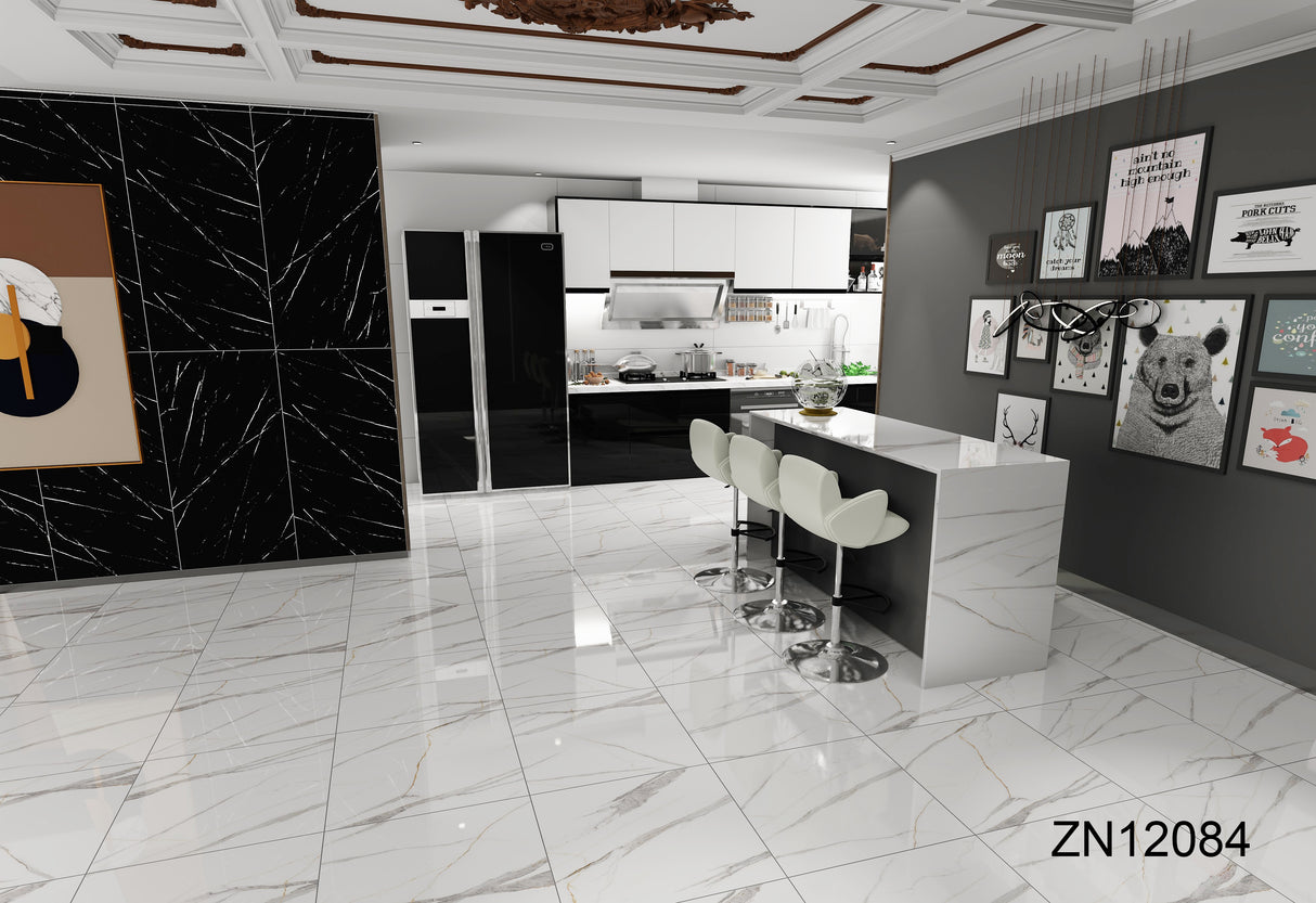 Tile-ZN