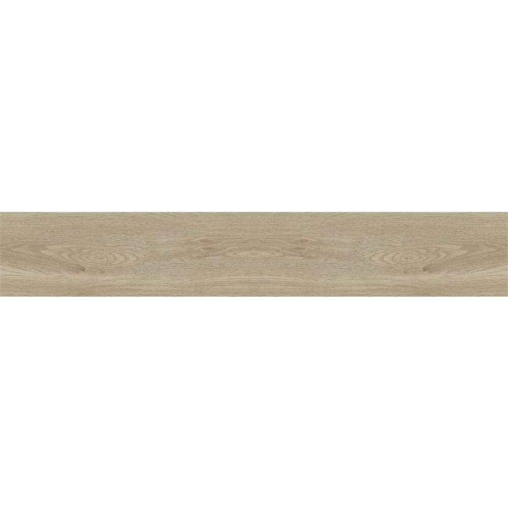 Tile-Gold Paris Beige