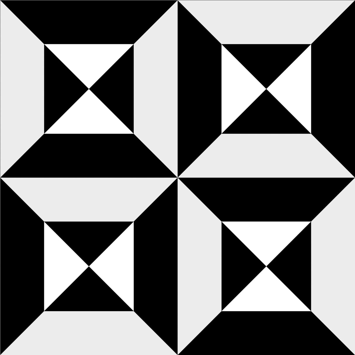 600*600 Gold Delta Matt (4,1.44)