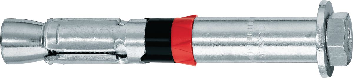 مرساة إسفينية شديدة التحمل HSL4 من هيلتي