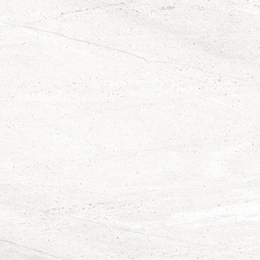 Tile 6851 Matt 60x60