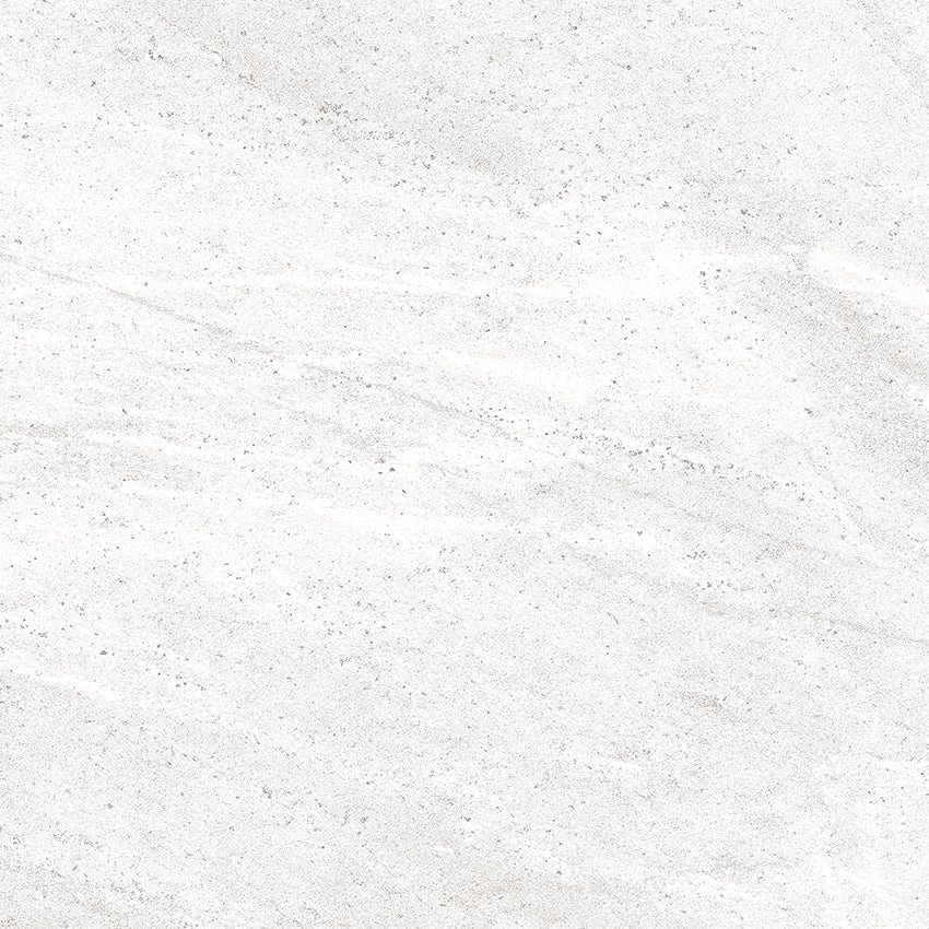 Tile 6851 Matt 60x60