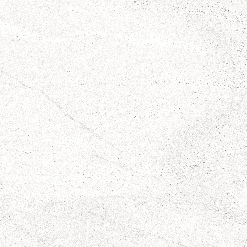 Tile 6851 Matt 60x60