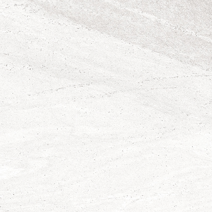 Tile 6851 Matt 60x60