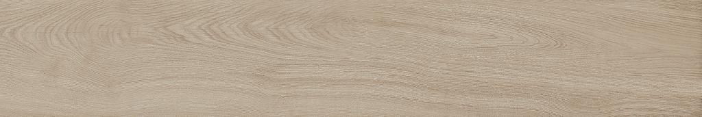 200*1200 SL Clash Oak (5,1.20)