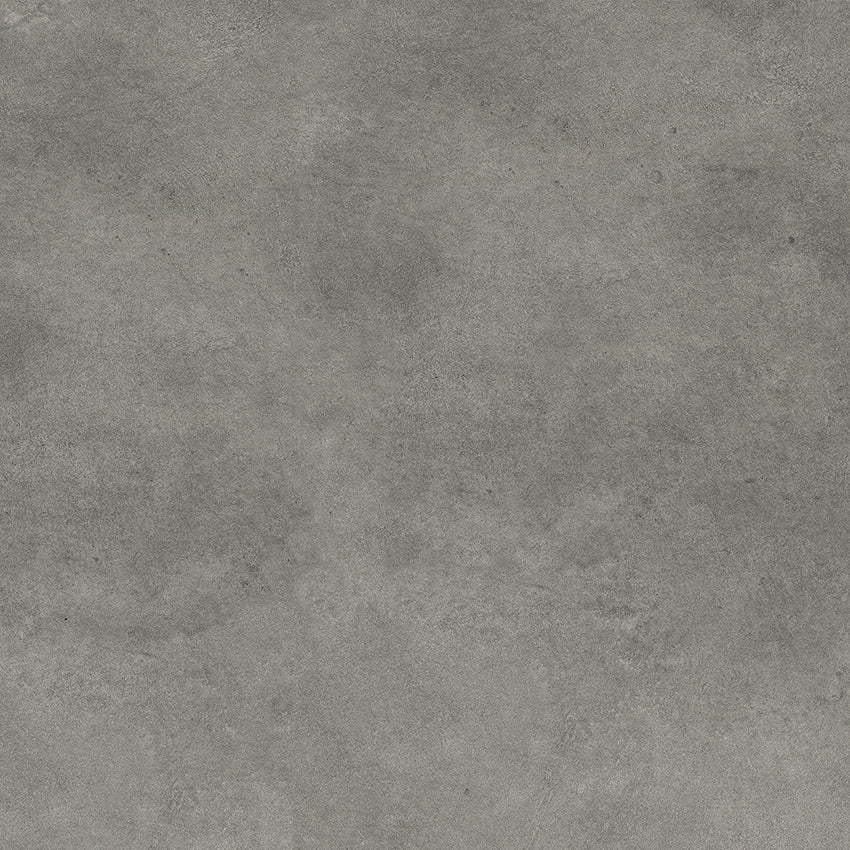 Tile Ferrati Light Matt 60x60