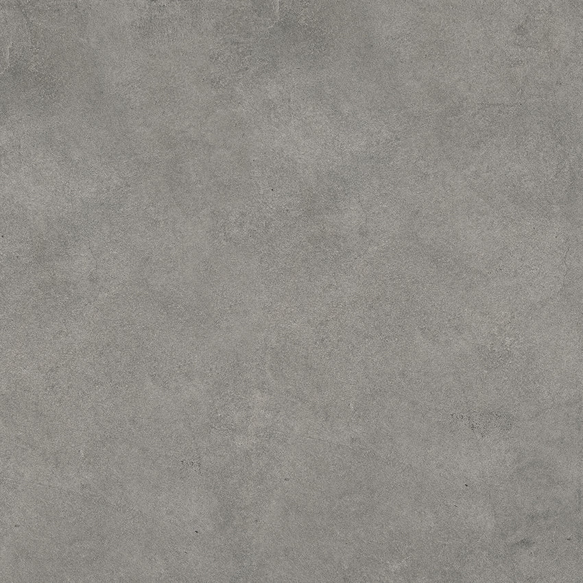 Tile Ferrati Light Matt 60x60