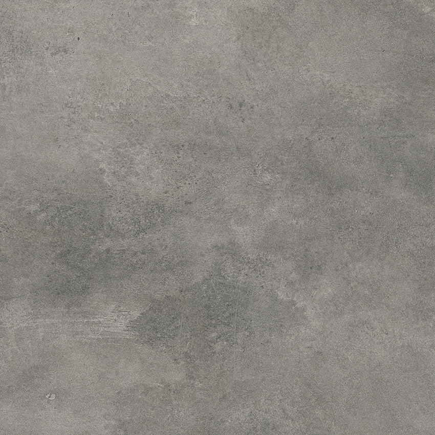 Tile Ferrati Light Matt 60x60