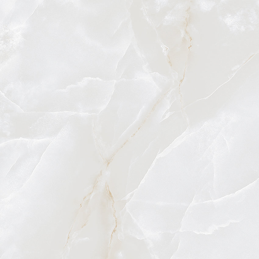 Tile Onyx Pearl Polished 60x60