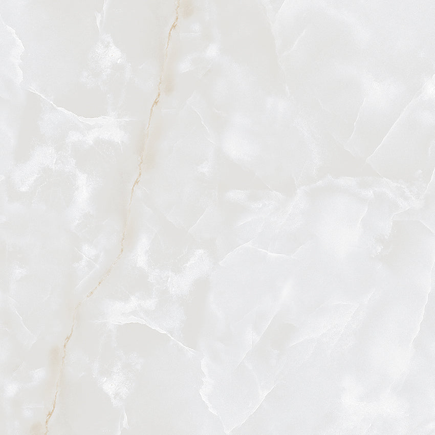 Tile Onyx Pearl Polished 60x60