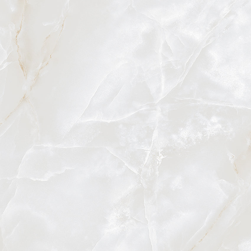 Tile Onyx Pearl Polished 60x60