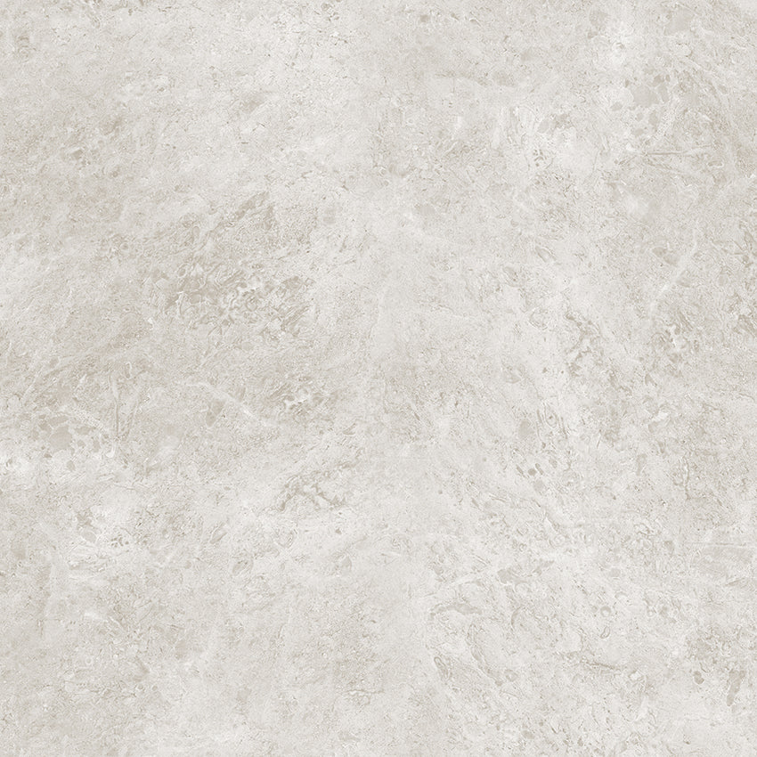 600*600 - Siento Gris (4,1.44)