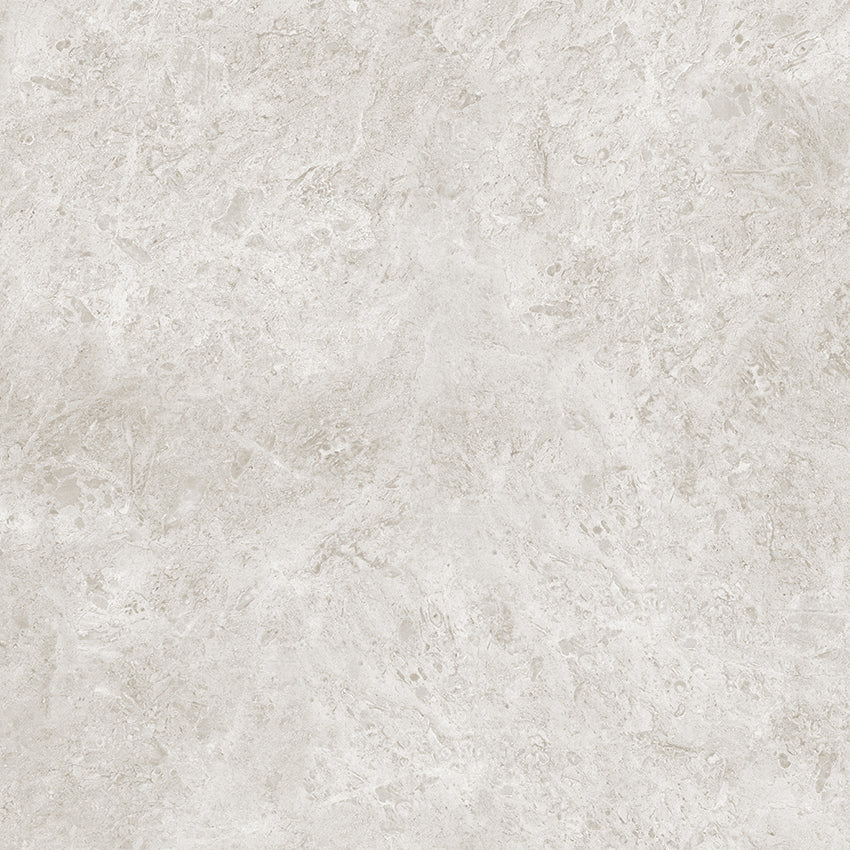 600*600 - Siento Gris (4,1.44)