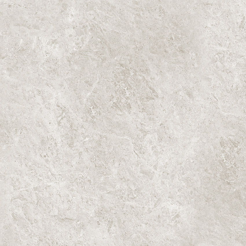 600*600 - Siento Gris (4,1.44)