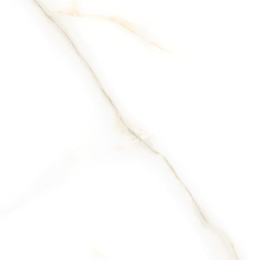 600*600 - Venato Bianco (4,1.44)