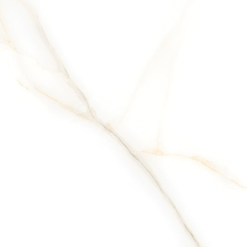 600*600 - Venato Bianco (4,1.44)