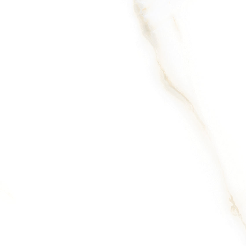 600*600 - Venato Bianco (4,1.44)