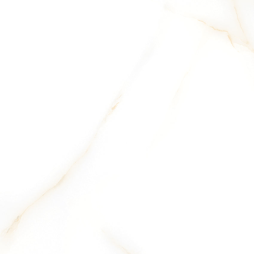 600*600 - Venato Bianco (4,1.44)