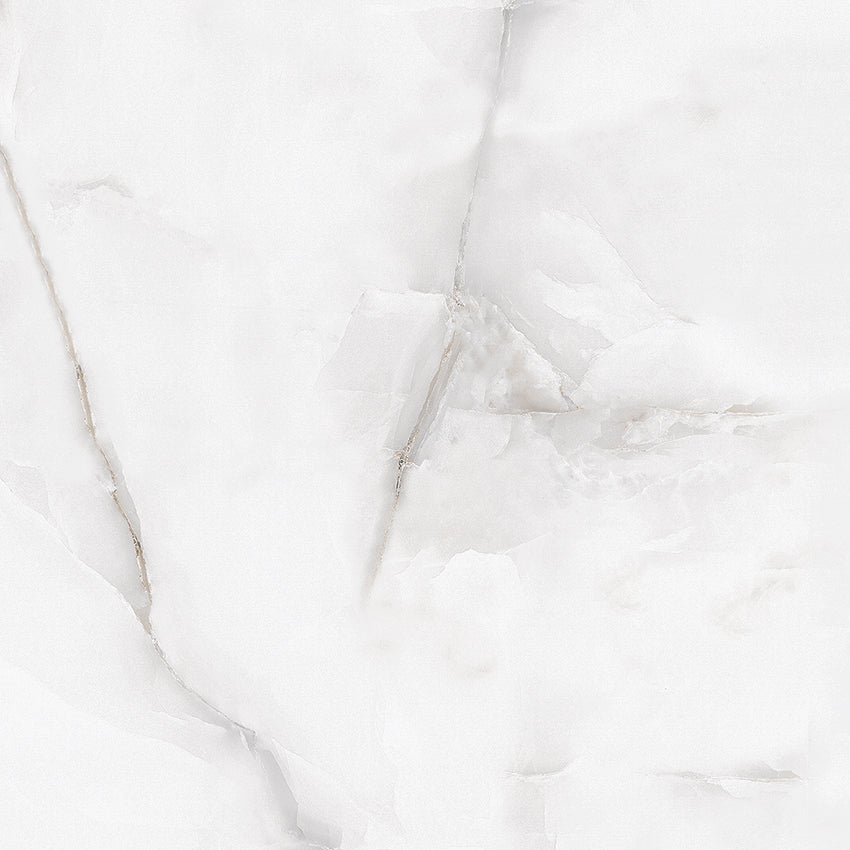 Verona Sky Tile600x600mm