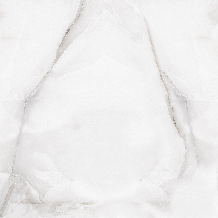 Verona Sky Tile600x600mm