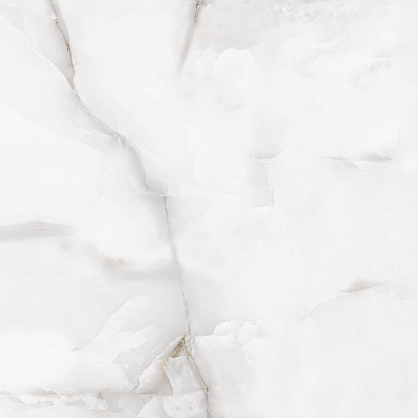 Verona Sky Tile600x600mm