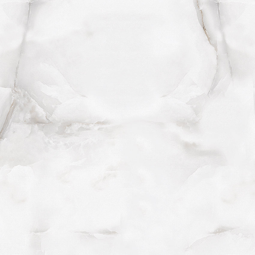 Verona Sky Tile600x600mm