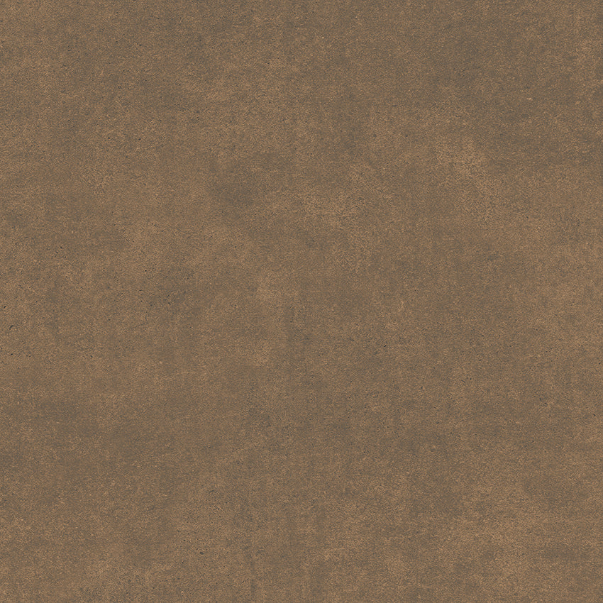 Primera Choco Matt Tile