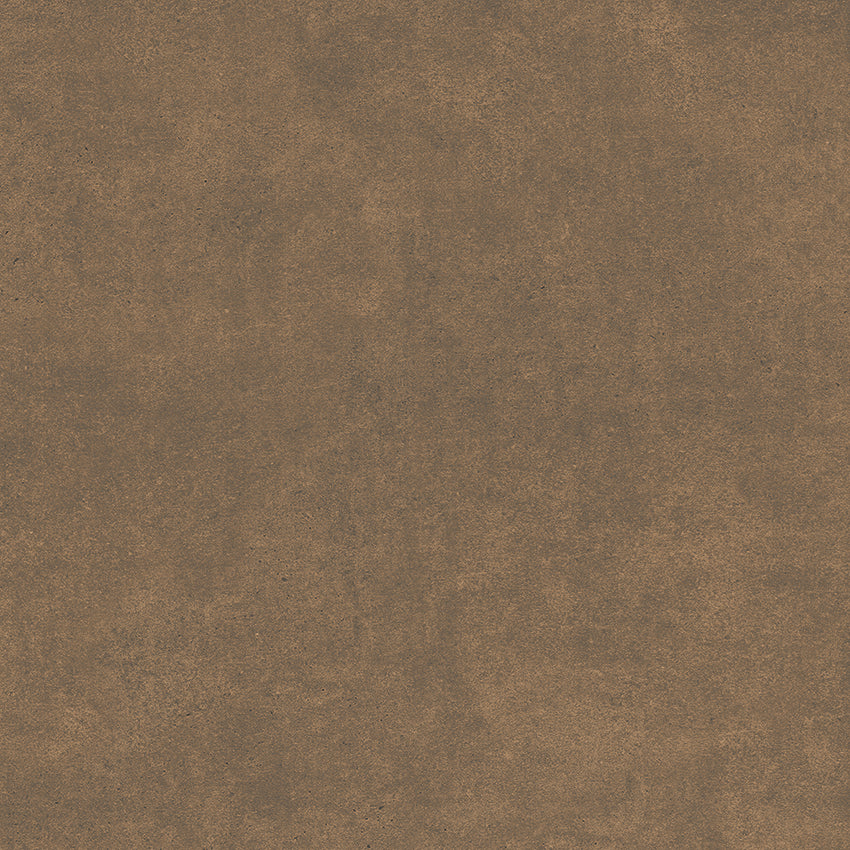 Primera Choco Matt Tile