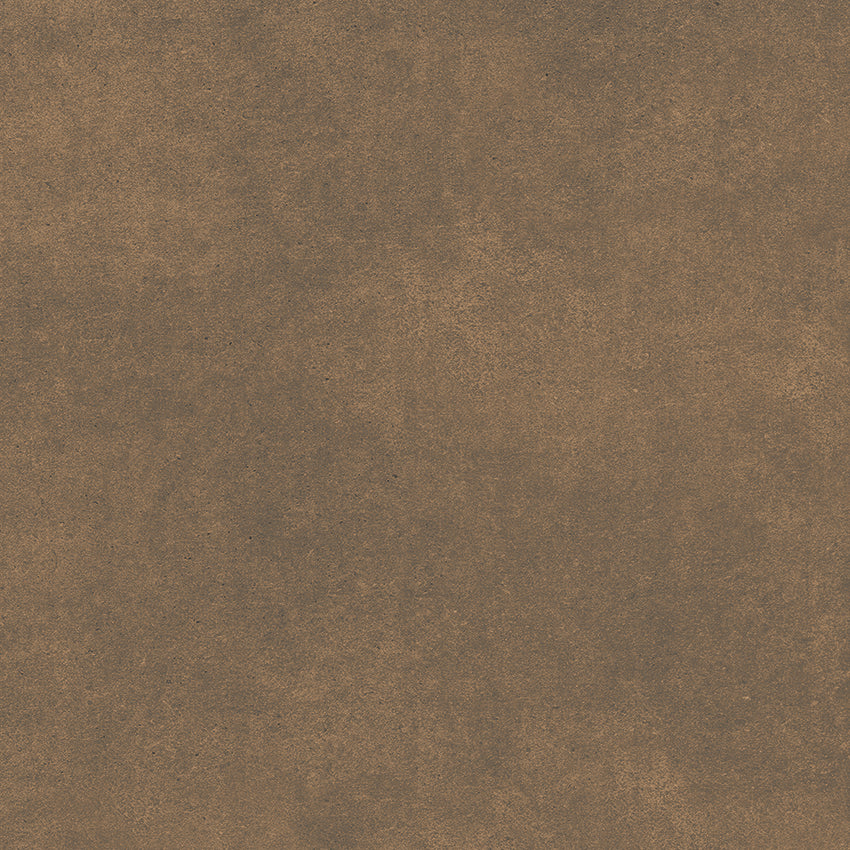 Primera Choco Matt Tile