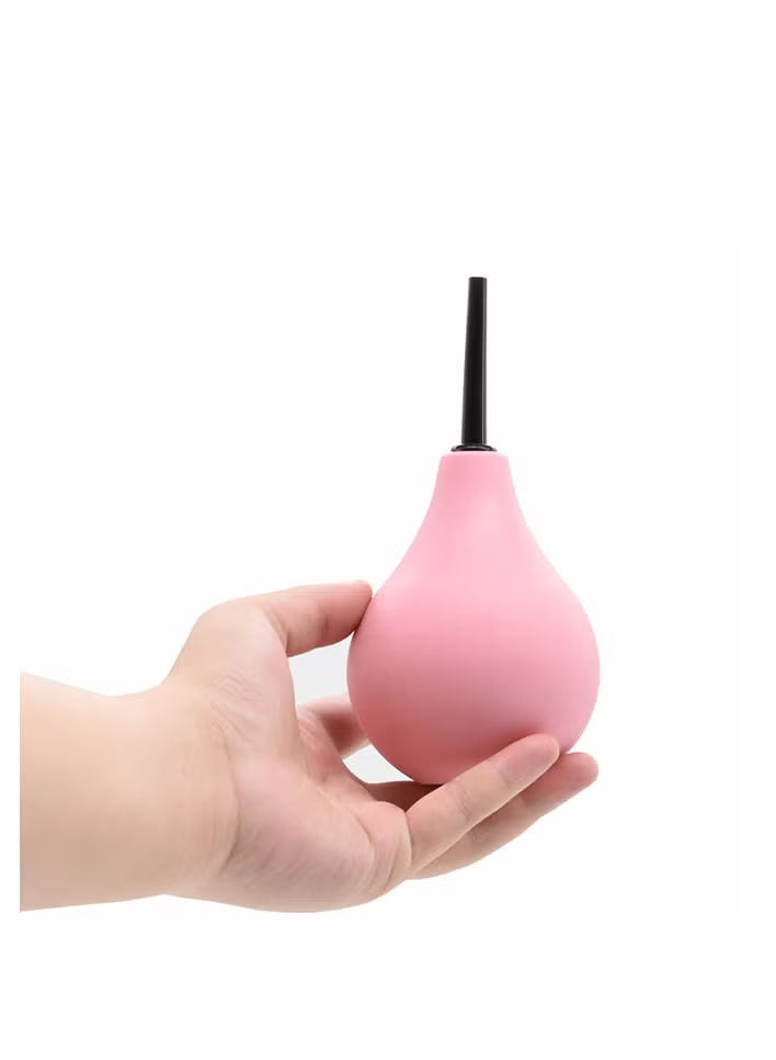 Cleanser Balls for Men and Women