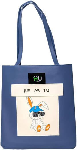 HST-1003 HU Stylish Bag