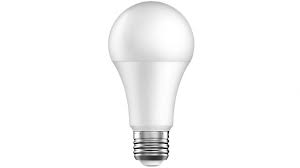 Bulb White 7w