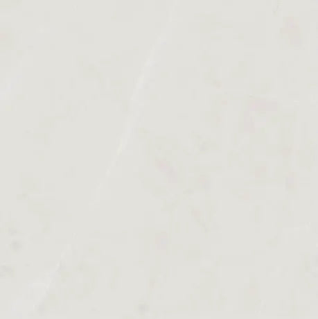 Tile Ferro Bianco Glossy 60x60