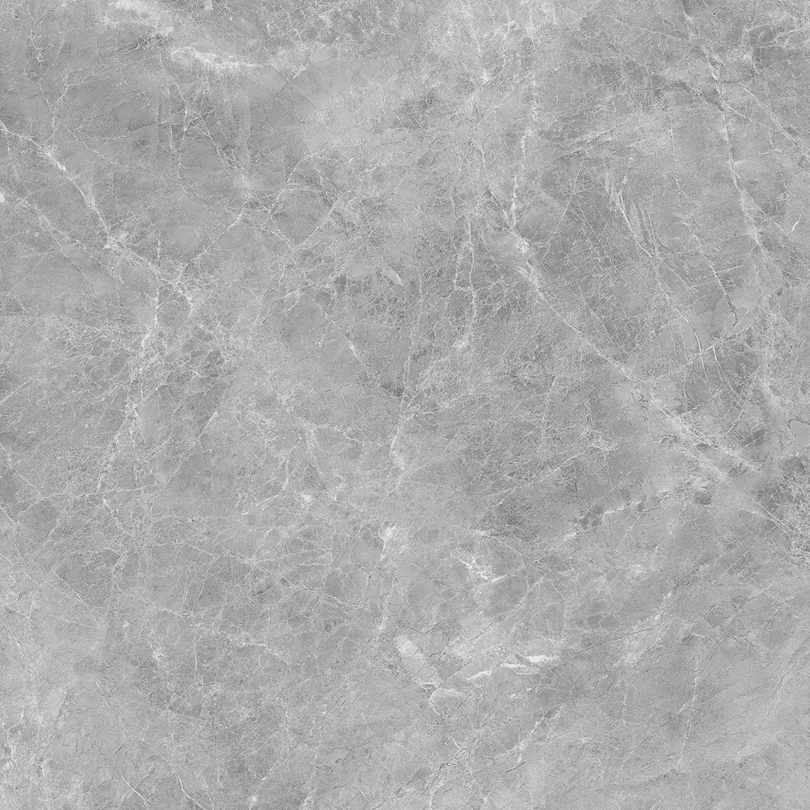 Tile Fantastic Grey 60x60