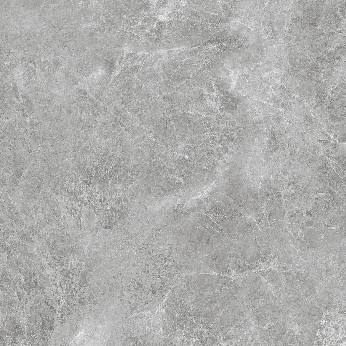 Tile Fantastic Grey 60x60