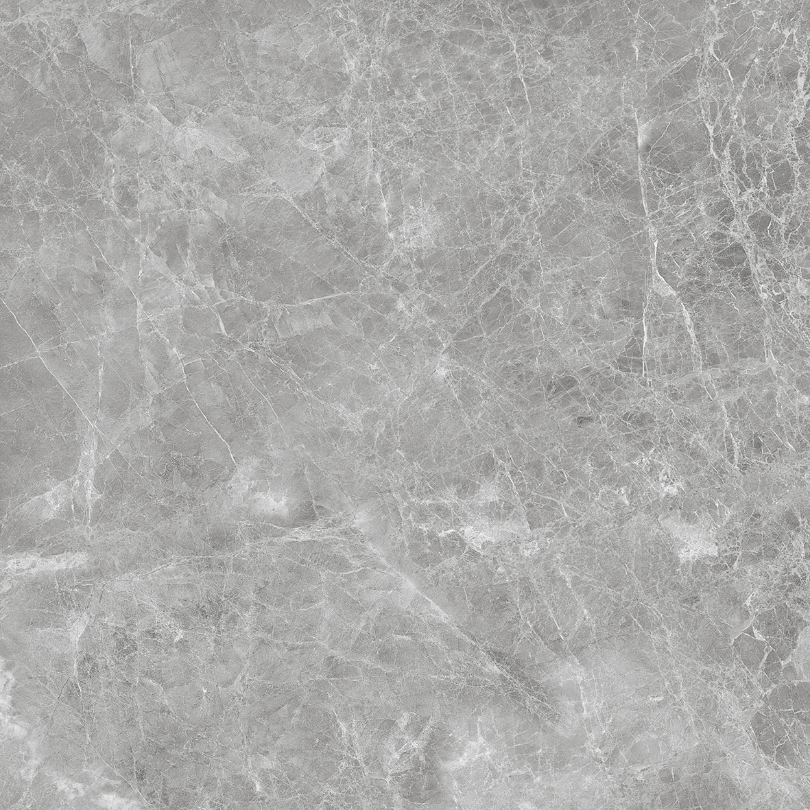 Tile Fantastic Grey 60x60