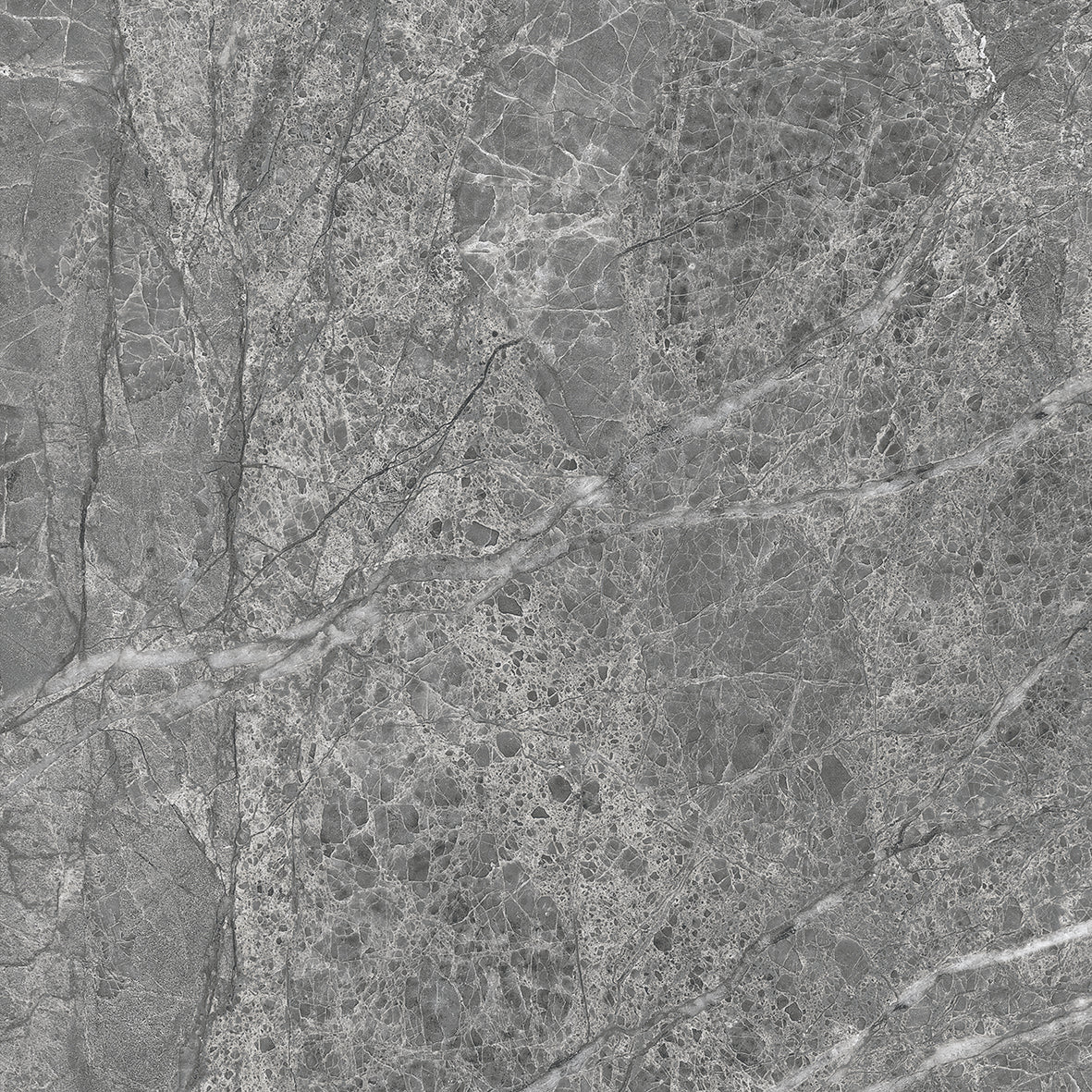 Tile Emprador Ash 60x60