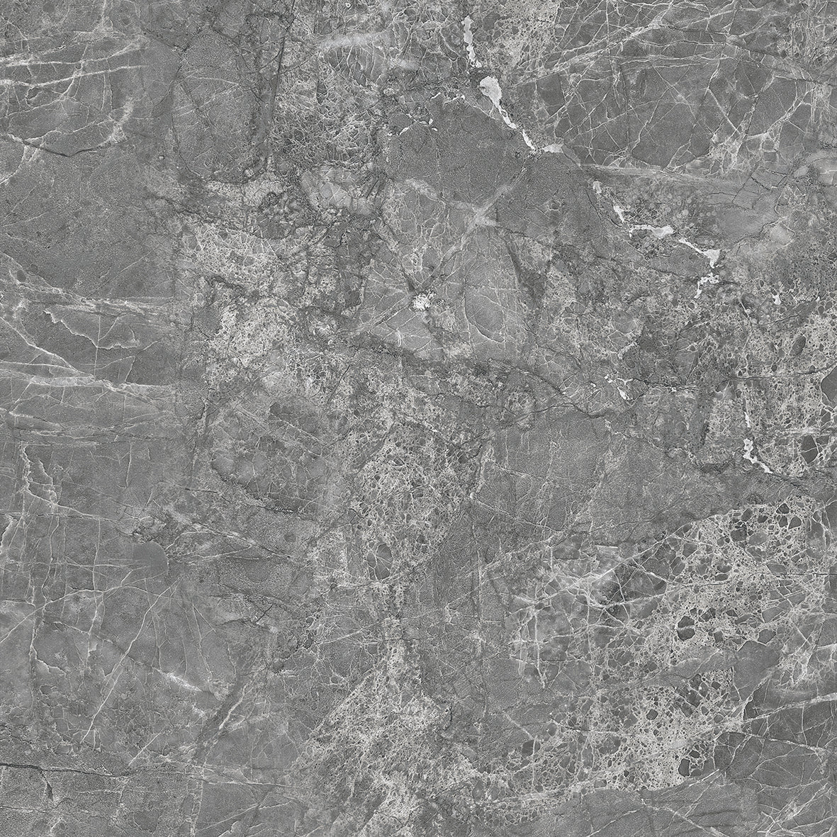 Tile Emprador Ash 60x60