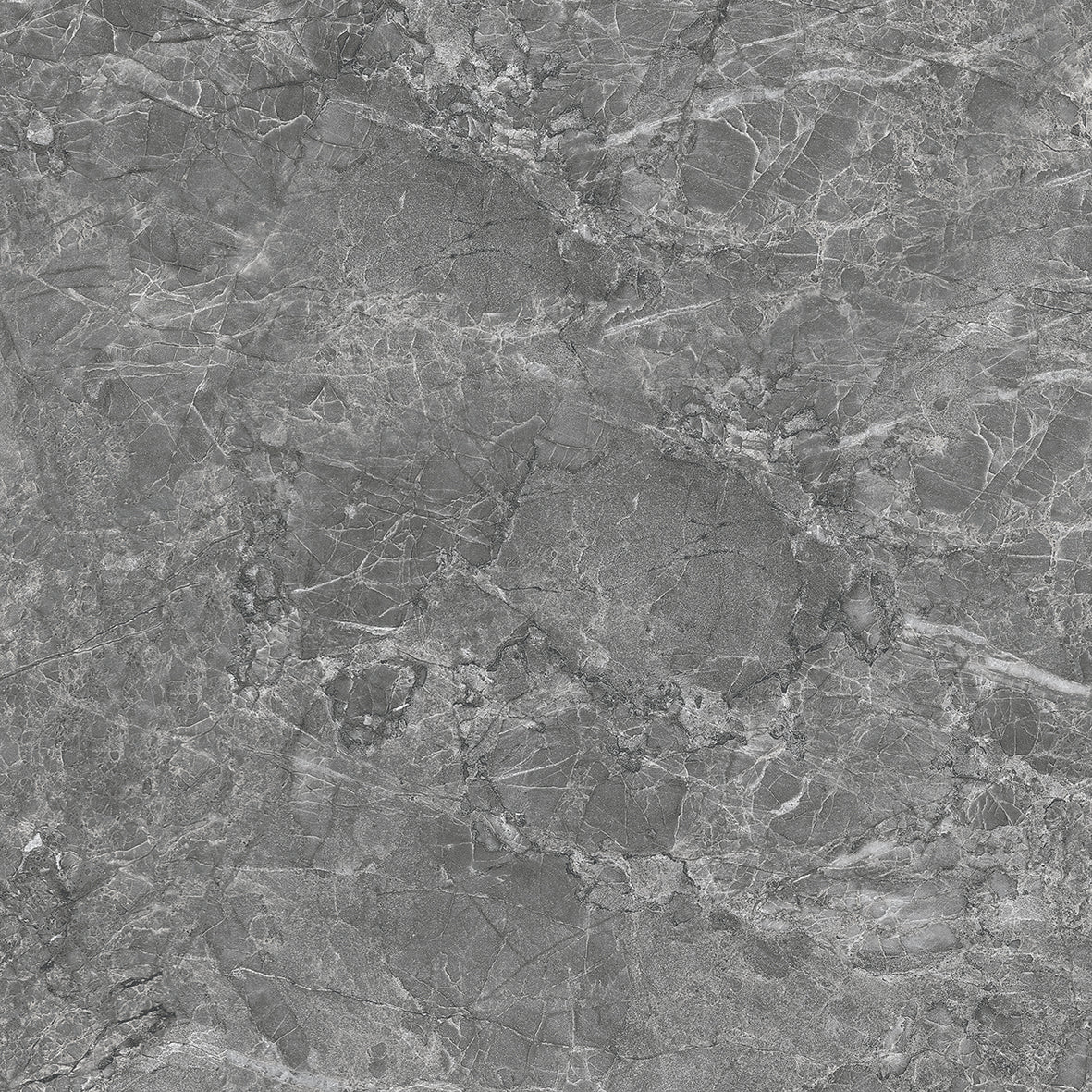 Tile Emprador Ash 60x60